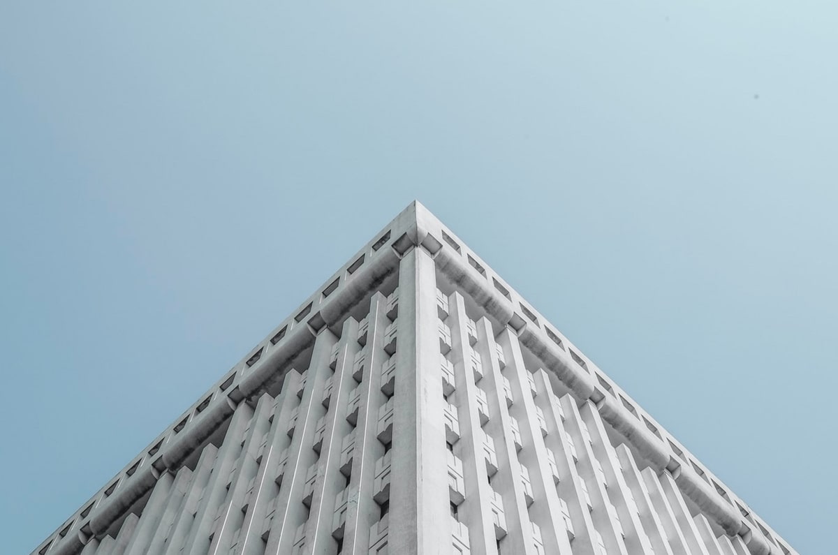 曼联将官宣新帅:卡里克时隔4年回归 带上4名助手 签约半年