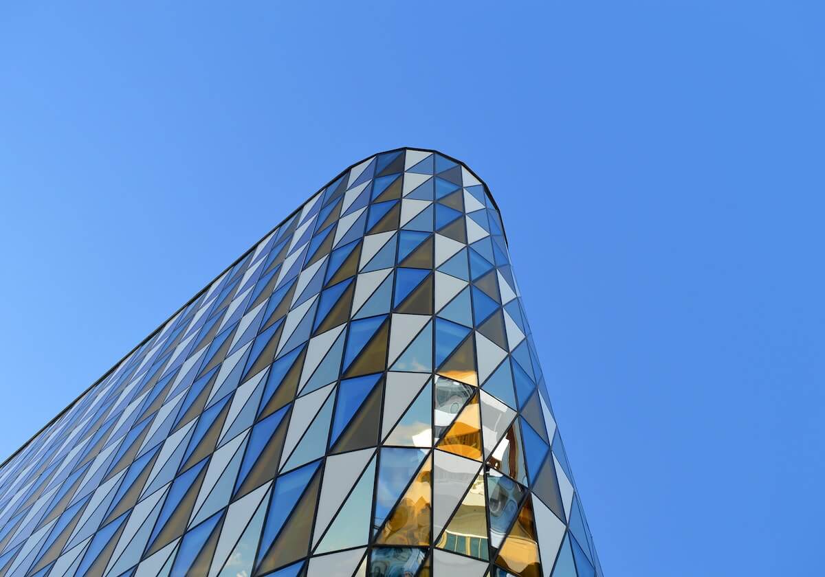 曼联将官宣新帅：卡里克时隔4年回归 带上4名助手 签约半年