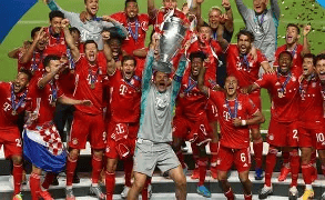 007欧冠激战:亚特兰大VS拜仁慕尼黑 最新专家比分推荐