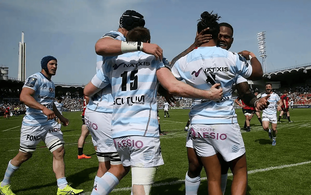 欧冠生死战!亚特兰大主场死磕拜仁,意甲独苗硬刚德甲霸主,高压逼抢VS传控豪门悬念拉满