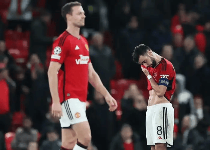 周二005欧冠生死战:加拉塔萨雷VS利物浦 地狱主场魔咒难破,红军残阵冲晋级